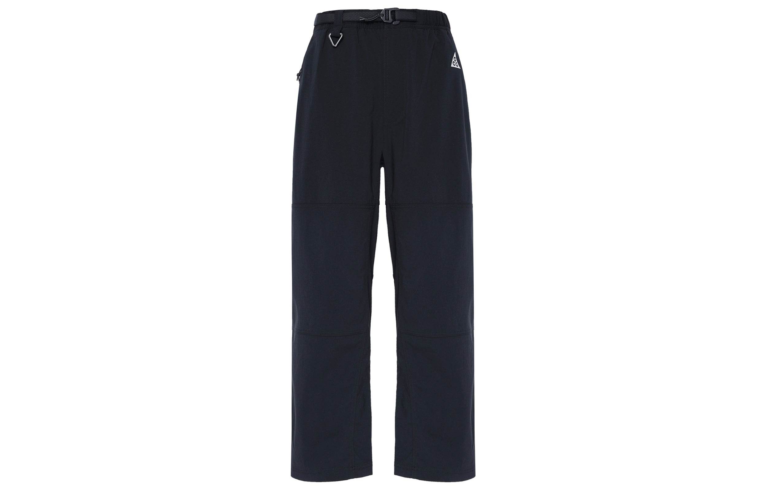 Брюки мужские Nike Acg - Boxette Shop